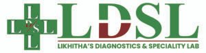 Likhitha's Diagnostic Centre
